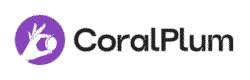 CoralPlum